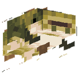 Сом