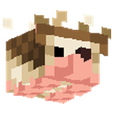 Ёж