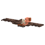 Стервятник