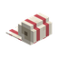 Бинт
