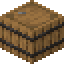 Бочка