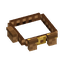 Пояс