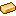 Цинцинназитовый слиток