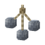 Бола