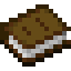 Бестиарий