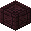 chiseled_nether_bricks