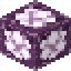 chorus_flower
