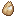 Кокос