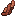 Земляные черви