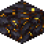 gilded_blackstone