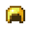 golden_helmet