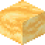Блок мёда