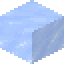 Лёд