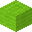 lime_wool