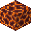 Магма