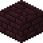 nether_bricks