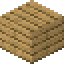 Дубовые доски