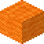 orange_wool