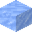 Плотный лёд