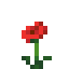 Мак