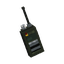 Рация