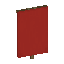 red_banner