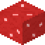 red_mushroom_block